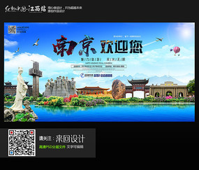 高仿克拉克大学学位证