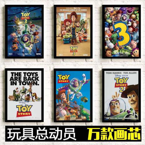 高仿日本中村学园大学文凭毕业证